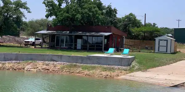 8430 State Highway 261