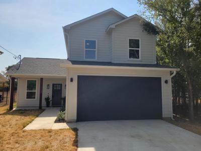 1202 N Mystic Drive