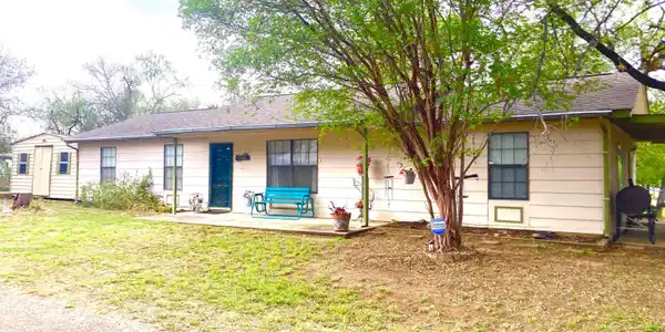 3914 LAKEVIEW