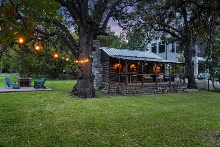 136 Kingfisher Trail