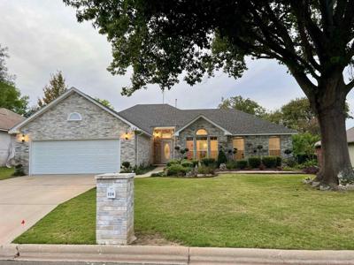 124 Broadmoor