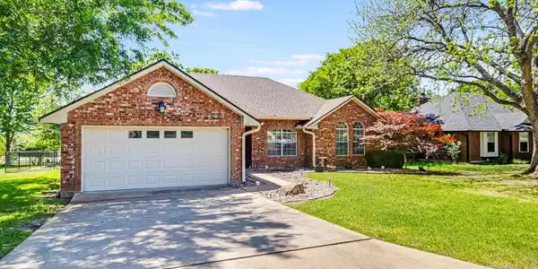181 Cypress Point