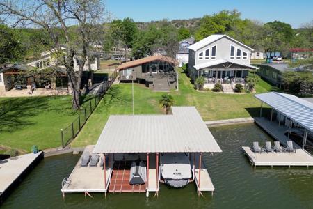 512 Shadyside Lane