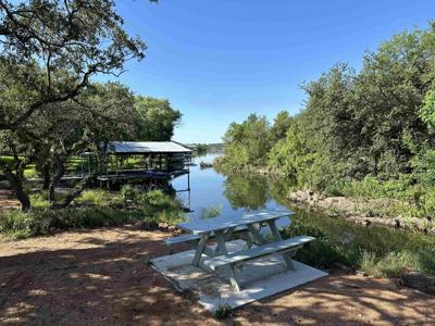 190 Clear Creek Drive