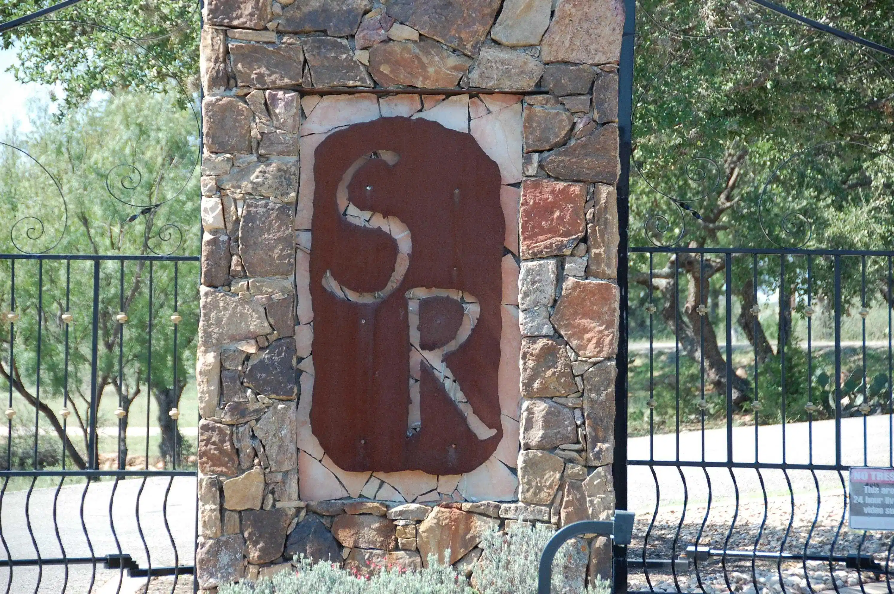 Image 1 Image 1