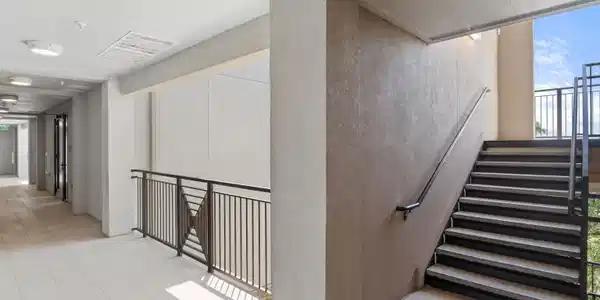 Image 4 Image 4