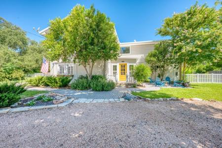 409 Island Lodges Drive