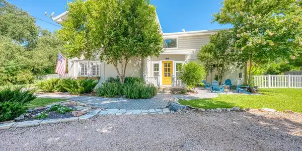 409 Island Lodges Drive