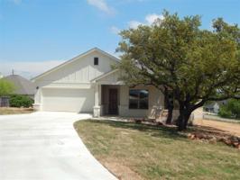504 Knights Row