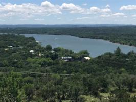 Lot 67 War Bonnet Ridge