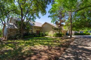 107 Anchor Point