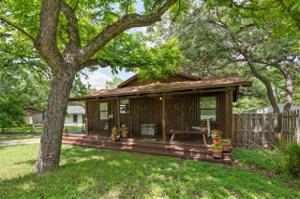 811 Woodland Hills Drive