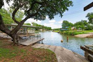 1716 Purple Sage Lane