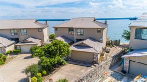 615 N Horseshoe Bay Boulevard
