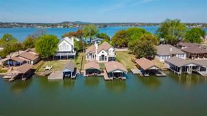 133 Web Isle Drive