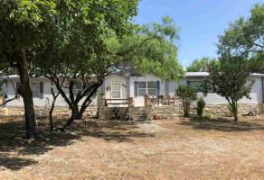 3855 Hermosa Drive