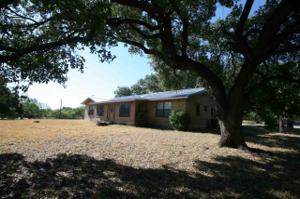 220 Oakleaf