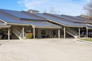 104 Cove East
