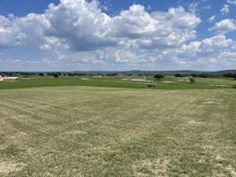 lot 9054 Sandia Loop