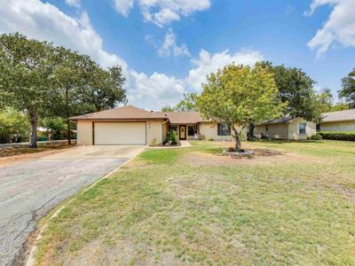 1012 Highland Drive