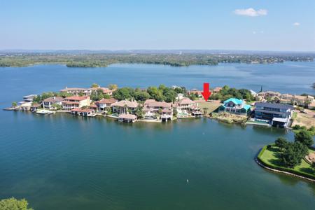 109 Applehead Island Dr