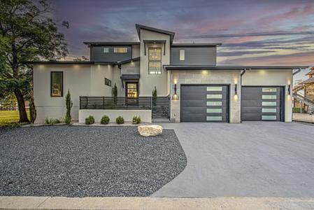 1012 Impala Drive