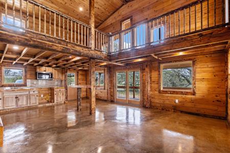 220 County Road 139A Road