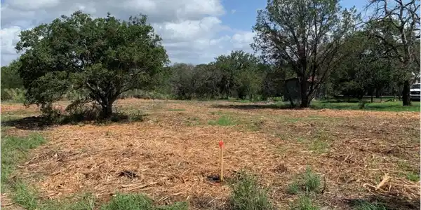 TBD Lots 471 & 472 Castleberry