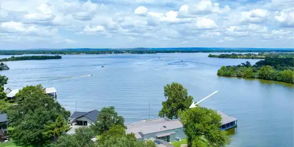 317 Scenic Dr.
