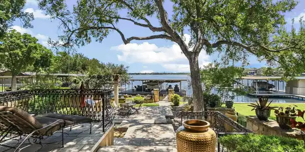 507 Sandy Mountain Dr.