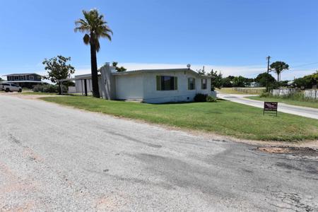 847 Ridgeway