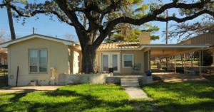 501 Lakewood Drive