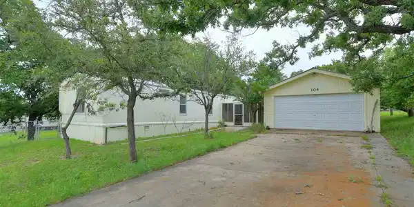 104 Beaver Street