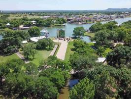 TBD Lot 16A Williams Lakeshore