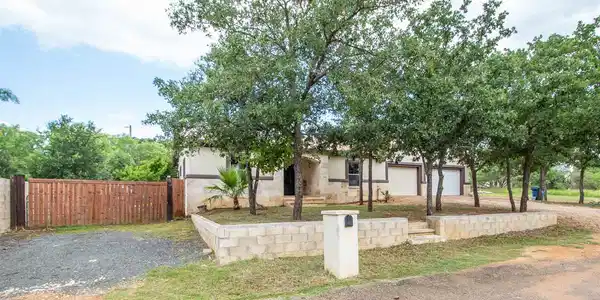 748 Aspen Drive