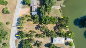Lot 329 E Lakeshore Drive