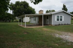 1120 NAVAJO DR