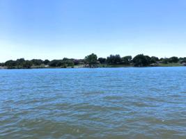 2610 River Oaks