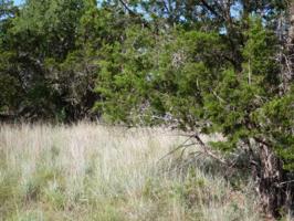 lot 273 Granite Shoals View