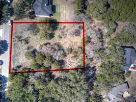 Lot 225 Mountain Drive