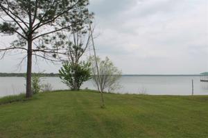 704 Golden Beach
