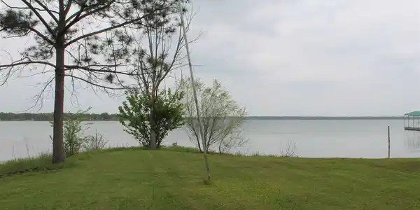 704 Golden Beach