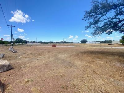Lot 487A Roselea Dr.