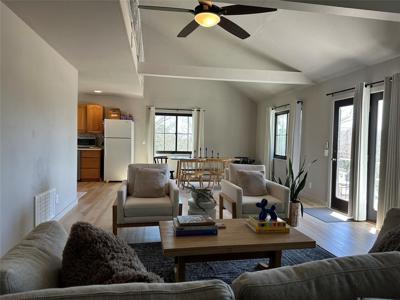 187 S Park Drive