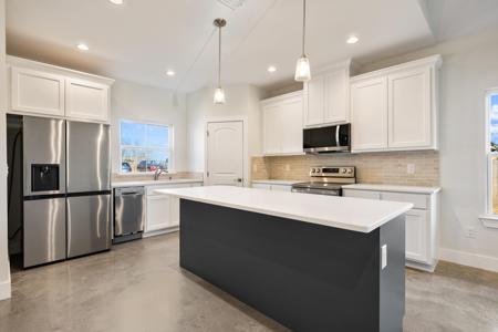 221 Norwood Dr Drive