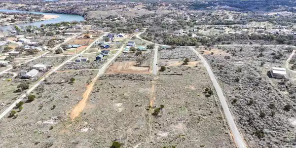 Image 2 Image 2