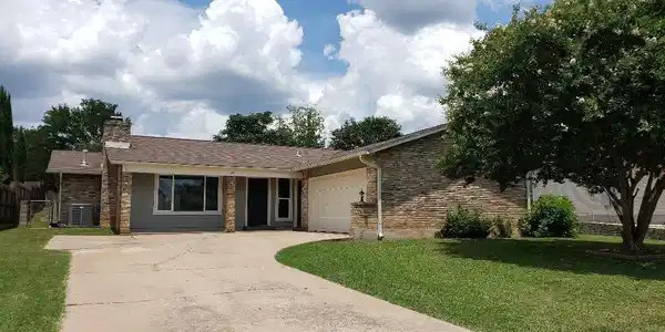 211 Villa Vista Way
