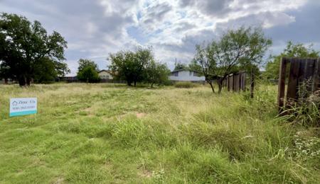 839 Aspen Lane