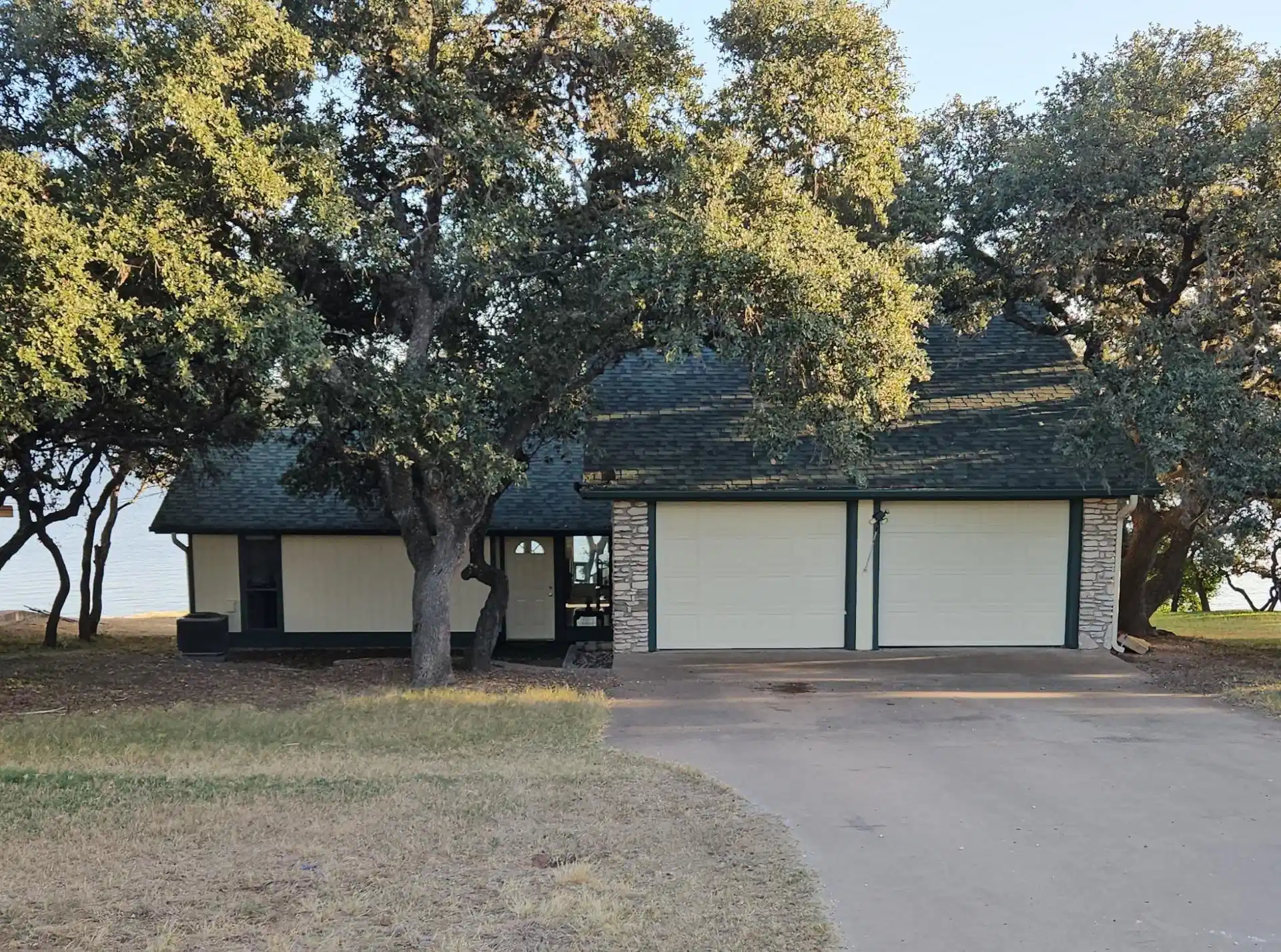 Image 1 Image 1