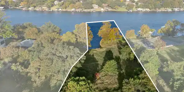 Image 3 Image 3